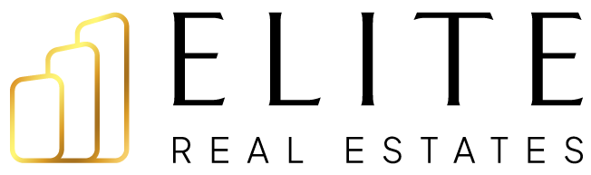 Elite-Logo-for-website[1]