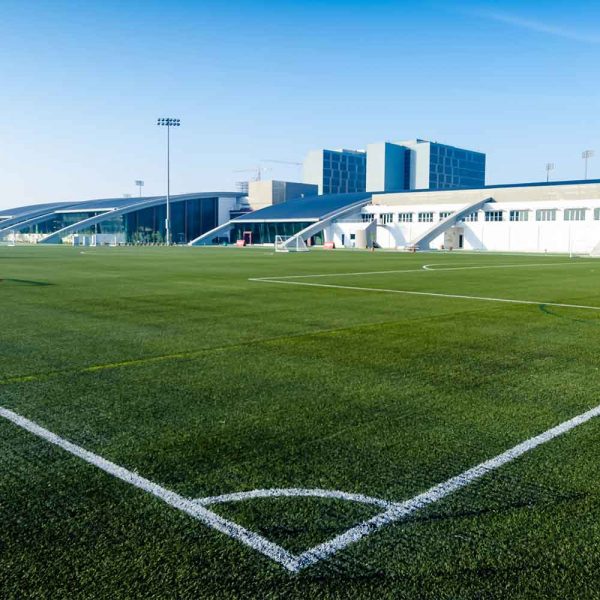 venu_football-academy venu_football-academy